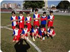 JOGOS_AGOSTO_2012 (2).JPG